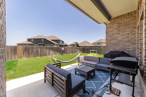 Tiny photo for 20609 Mouflon DR, Pflugerville, TX 78660 (MLS # 3364675)