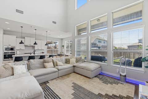 Tiny photo for 20609 Mouflon DR, Pflugerville, TX 78660 (MLS # 3364675)