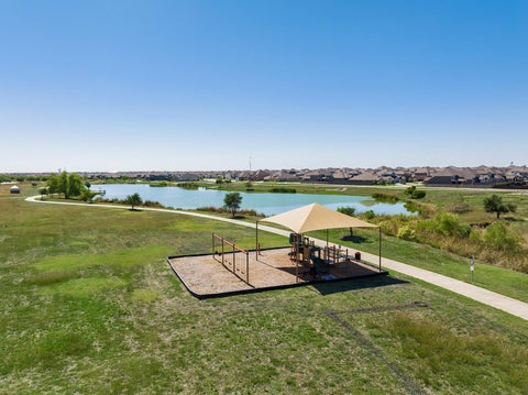 Tiny photo for 20609 Mouflon DR, Pflugerville, TX 78660 (MLS # 3364675)