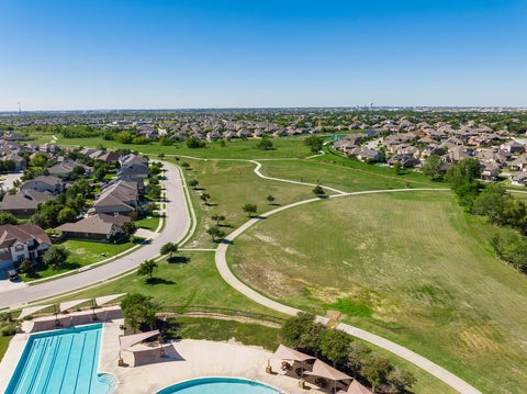 Tiny photo for 20609 Mouflon DR, Pflugerville, TX 78660 (MLS # 3364675)