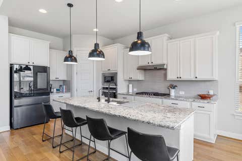 Tiny photo for 20609 Mouflon DR, Pflugerville, TX 78660 (MLS # 3364675)