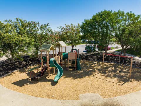 Tiny photo for 20609 Mouflon DR, Pflugerville, TX 78660 (MLS # 3364675)
