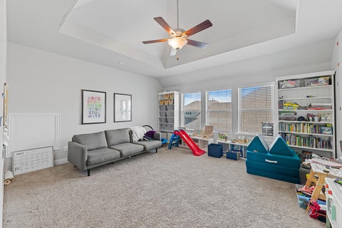 Tiny photo for 20609 Mouflon DR, Pflugerville, TX 78660 (MLS # 3364675)