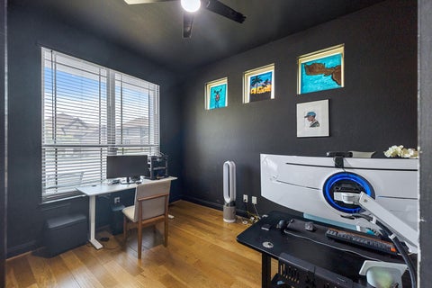 Tiny photo for 20609 Mouflon DR, Pflugerville, TX 78660 (MLS # 3364675)