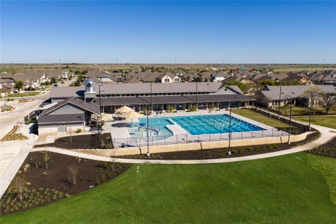 Tiny photo for 20609 Mouflon DR, Pflugerville, TX 78660 (MLS # 3364675)