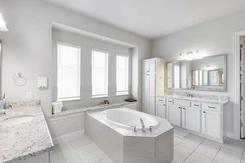 Tiny photo for 20609 Mouflon DR, Pflugerville, TX 78660 (MLS # 3364675)