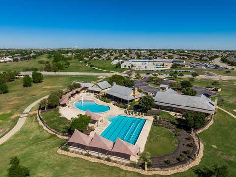 Tiny photo for 20609 Mouflon DR, Pflugerville, TX 78660 (MLS # 3364675)
