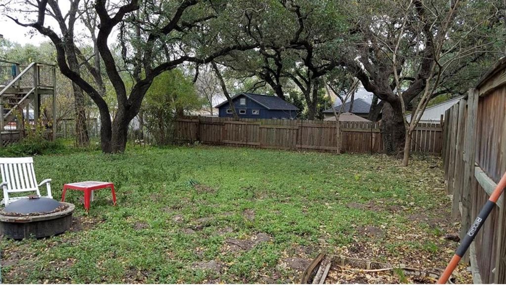 Photo of 912 James ST, Austin, TX 78704 (MLS # 3870824)