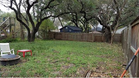 Tiny photo for 912 James ST, Austin, TX 78704 (MLS # 3870824)