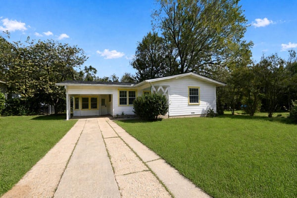 548 BOWSER ST, ROCKDALE, TX 76567 - Image 4b47c8fbdc204f2889b83750d4e8cbf1/1326489019