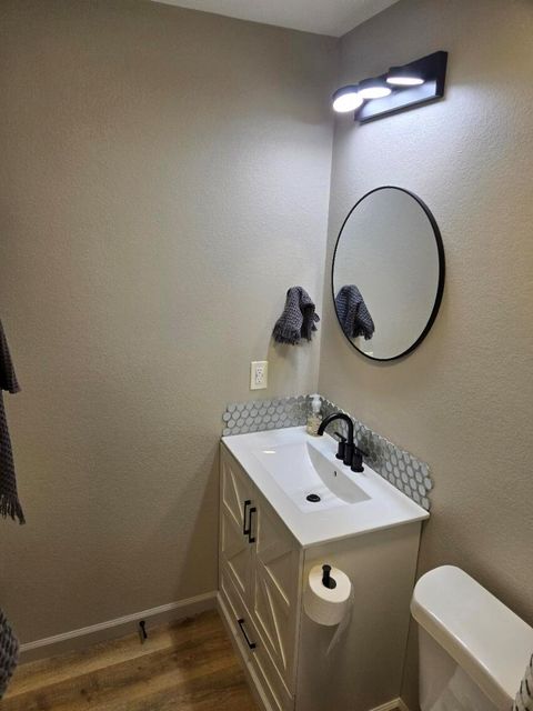 Tiny photo for 2600 Penny LN #207, Austin, TX 78757 (MLS # 9925623)