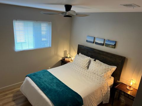 Tiny photo for 2600 Penny LN #207, Austin, TX 78757 (MLS # 9925623)