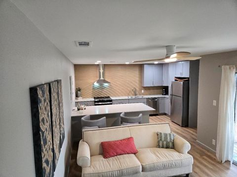 Tiny photo for 2600 Penny LN #207, Austin, TX 78757 (MLS # 9925623)