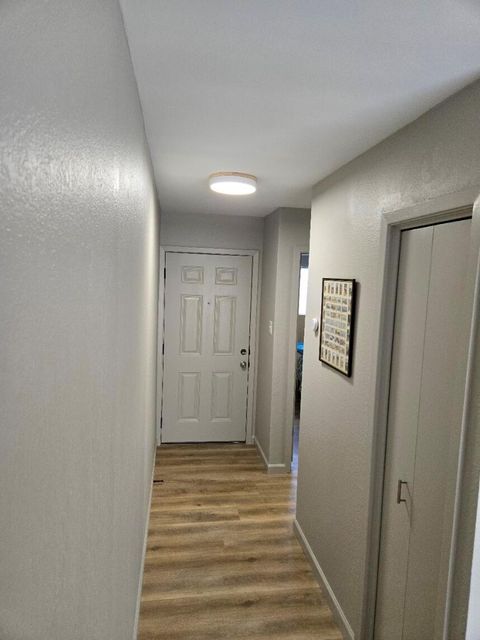 Tiny photo for 2600 Penny LN #207, Austin, TX 78757 (MLS # 9925623)
