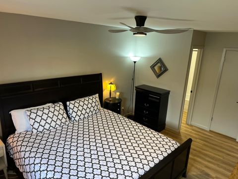 Tiny photo for 2600 Penny LN #207, Austin, TX 78757 (MLS # 9925623)