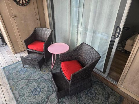 Tiny photo for 2600 Penny LN #207, Austin, TX 78757 (MLS # 9925623)