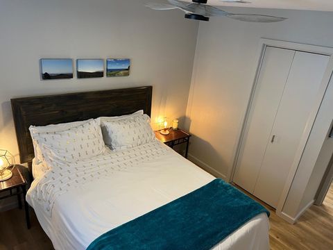 Tiny photo for 2600 Penny LN #207, Austin, TX 78757 (MLS # 9925623)