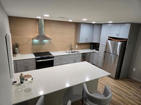 Tiny photo for 2600 Penny LN #207, Austin, TX 78757 (MLS # 9925623)