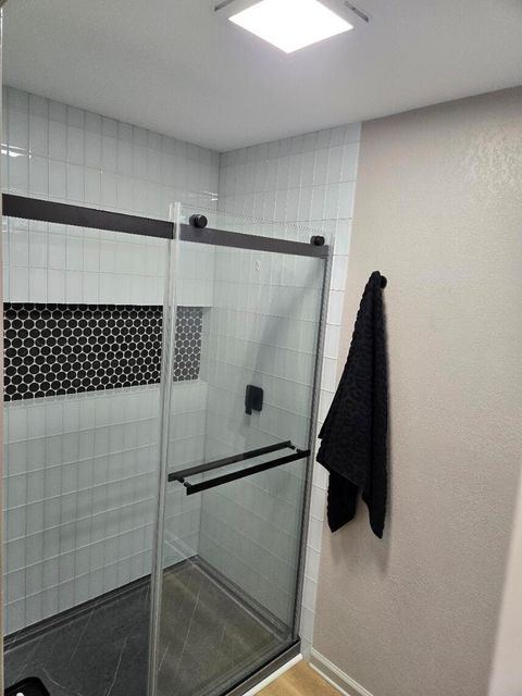 Tiny photo for 2600 Penny LN #207, Austin, TX 78757 (MLS # 9925623)