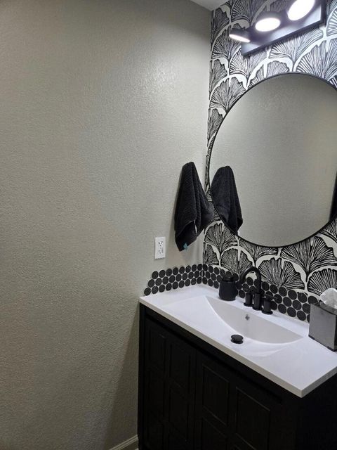 Tiny photo for 2600 Penny LN #207, Austin, TX 78757 (MLS # 9925623)