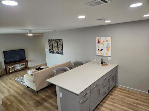 Tiny photo for 2600 Penny LN #207, Austin, TX 78757 (MLS # 9925623)