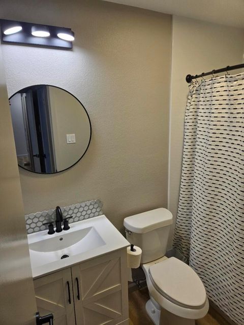 Tiny photo for 2600 Penny LN #207, Austin, TX 78757 (MLS # 9925623)