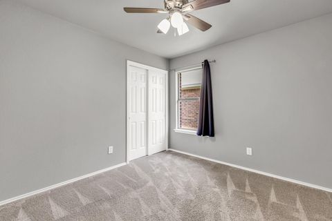 Tiny photo for 3825 Mocha TRL, Austin, TX 78728 (MLS # 1713047)