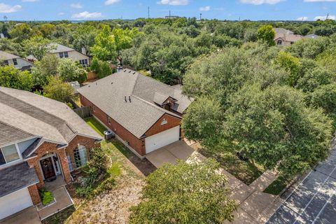 Tiny photo for 3825 Mocha TRL, Austin, TX 78728 (MLS # 1713047)