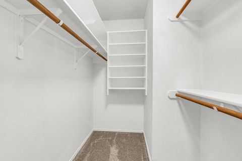 Tiny photo for 3825 Mocha TRL, Austin, TX 78728 (MLS # 1713047)