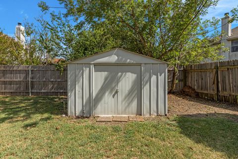 Tiny photo for 3825 Mocha TRL, Austin, TX 78728 (MLS # 1713047)