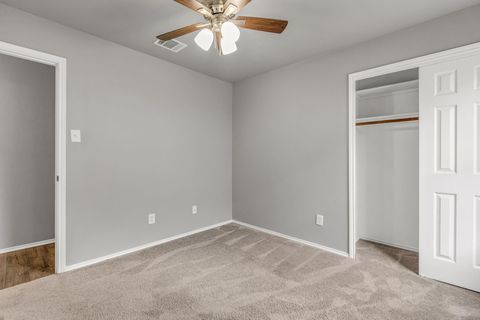 Tiny photo for 3825 Mocha TRL, Austin, TX 78728 (MLS # 1713047)
