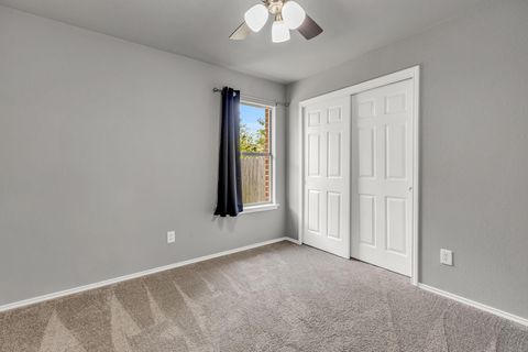 Tiny photo for 3825 Mocha TRL, Austin, TX 78728 (MLS # 1713047)