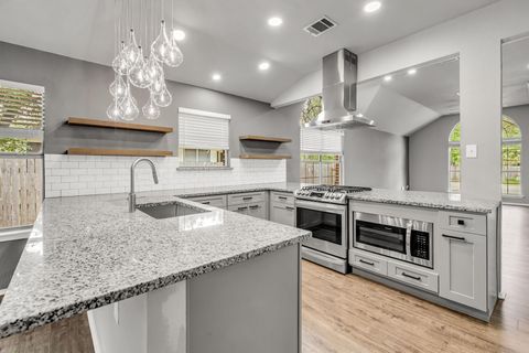 Tiny photo for 3825 Mocha TRL, Austin, TX 78728 (MLS # 1713047)