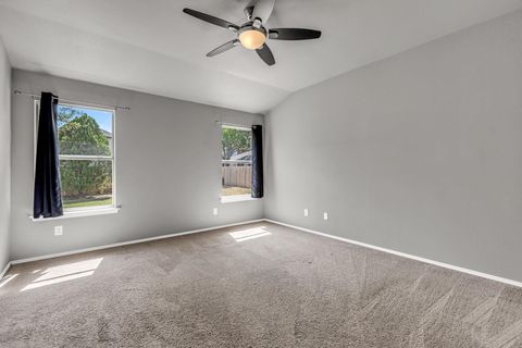 Tiny photo for 3825 Mocha TRL, Austin, TX 78728 (MLS # 1713047)