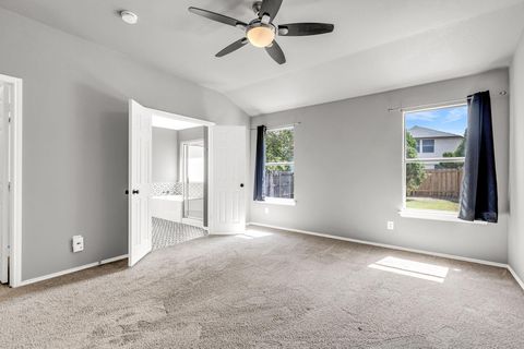 Tiny photo for 3825 Mocha TRL, Austin, TX 78728 (MLS # 1713047)