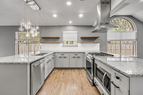 Tiny photo for 3825 Mocha TRL, Austin, TX 78728 (MLS # 1713047)