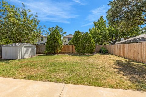 Tiny photo for 3825 Mocha TRL, Austin, TX 78728 (MLS # 1713047)