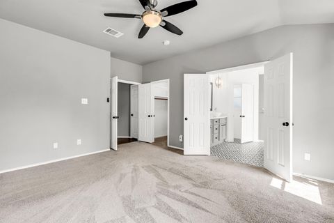 Tiny photo for 3825 Mocha TRL, Austin, TX 78728 (MLS # 1713047)