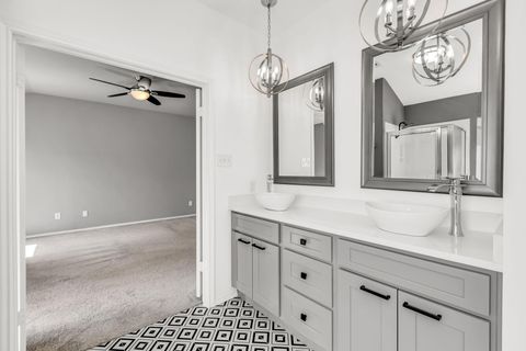 Tiny photo for 3825 Mocha TRL, Austin, TX 78728 (MLS # 1713047)