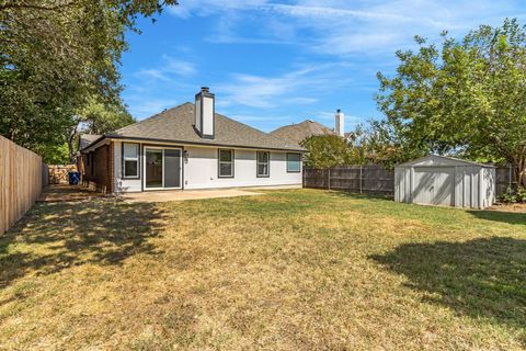 Tiny photo for 3825 Mocha TRL, Austin, TX 78728 (MLS # 1713047)