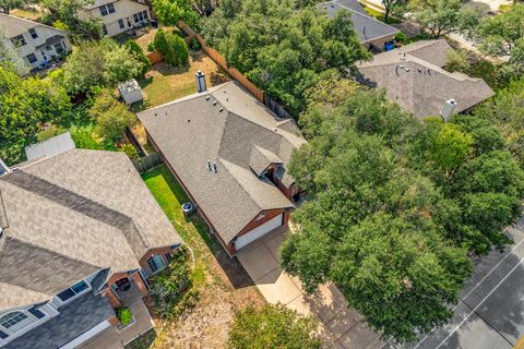 Tiny photo for 3825 Mocha TRL, Austin, TX 78728 (MLS # 1713047)