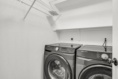 Tiny photo for 3825 Mocha TRL, Austin, TX 78728 (MLS # 1713047)