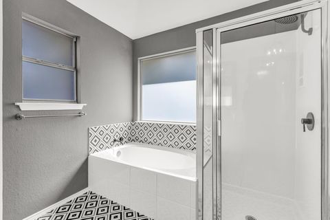 Tiny photo for 3825 Mocha TRL, Austin, TX 78728 (MLS # 1713047)