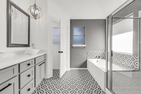 Tiny photo for 3825 Mocha TRL, Austin, TX 78728 (MLS # 1713047)