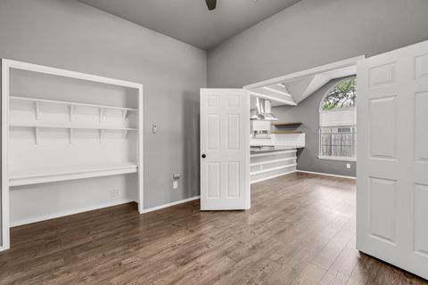 Tiny photo for 3825 Mocha TRL, Austin, TX 78728 (MLS # 1713047)