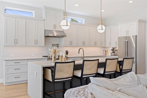 Tiny photo for 1507 Villanova DR, Austin, TX 78757 (MLS # 9810656)