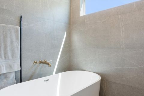 Tiny photo for 1507 Villanova DR, Austin, TX 78757 (MLS # 9810656)