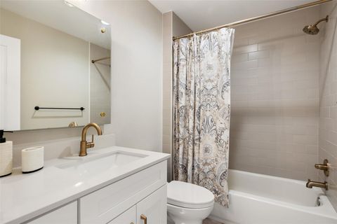 Tiny photo for 1507 Villanova DR, Austin, TX 78757 (MLS # 9810656)