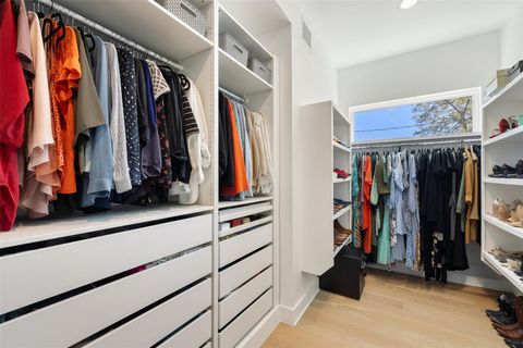 Tiny photo for 1507 Villanova DR, Austin, TX 78757 (MLS # 9810656)