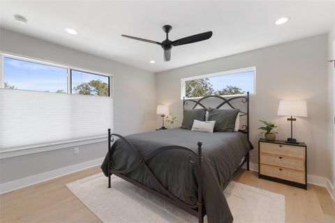 Tiny photo for 1507 Villanova DR, Austin, TX 78757 (MLS # 9810656)